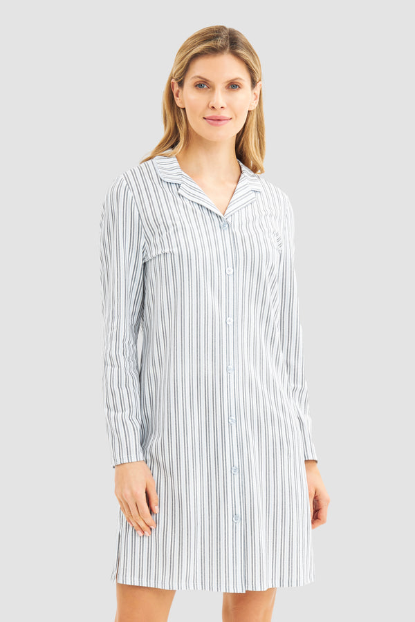 Rosch Nightdress